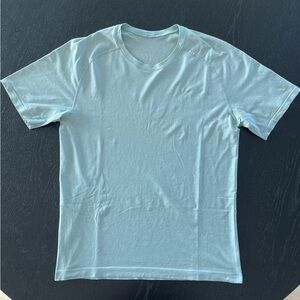 Lululemon Metal Vent Tech 2.0 Shirt